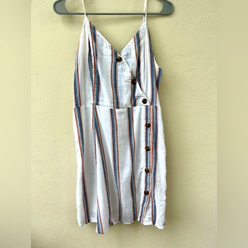 American Eagle Dress Large